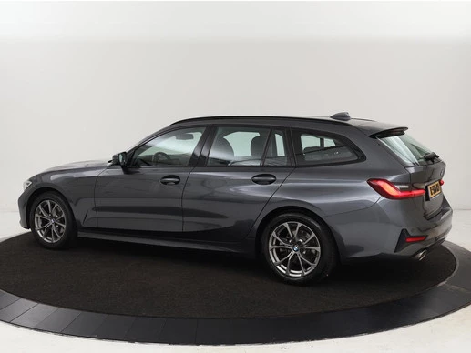 BMW 3 Serie - Afbeelding 2 van 30