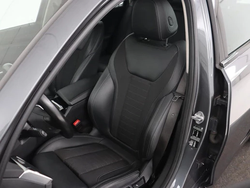 BMW 3 Serie - Afbeelding 5 van 30