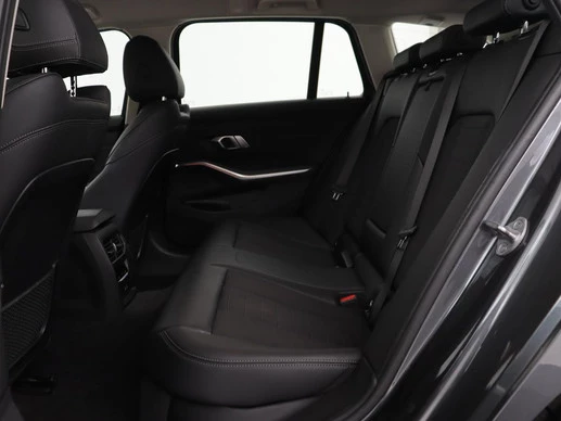 BMW 3 Serie - Afbeelding 6 van 30