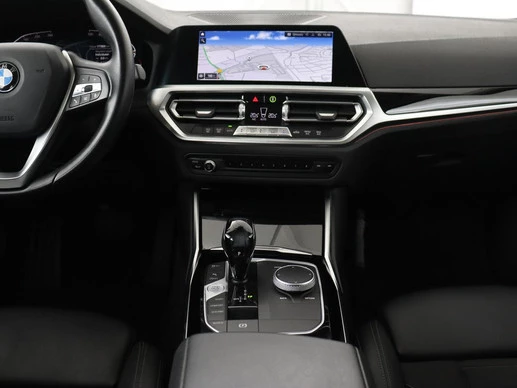 BMW 3 Serie - Afbeelding 7 van 30