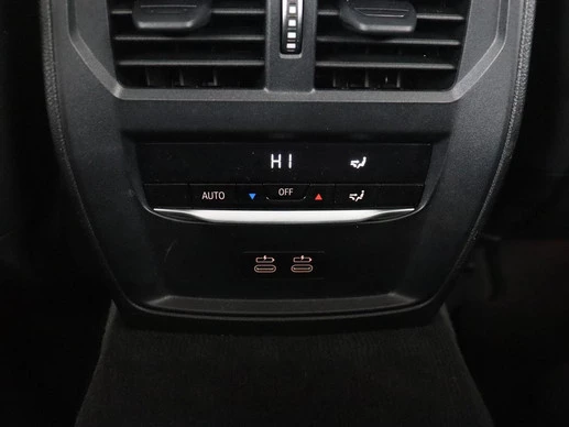 BMW 3 Serie - Afbeelding 8 van 30