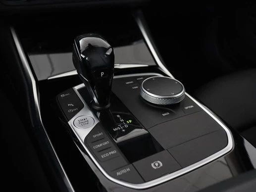 BMW 3 Serie - Afbeelding 10 van 30