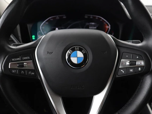 BMW 3 Serie - Afbeelding 11 van 30