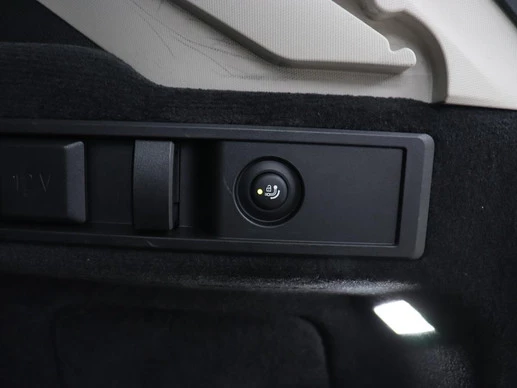 BMW 3 Serie - Afbeelding 15 van 30