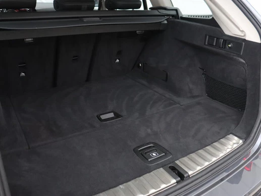 BMW 3 Serie - Afbeelding 29 van 30