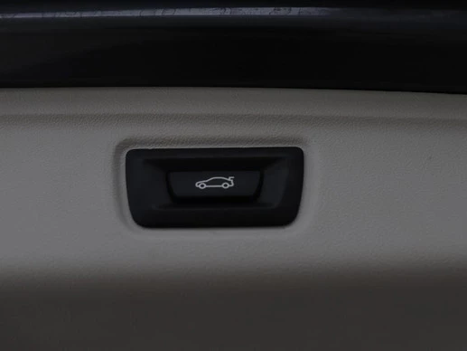 BMW 3 Serie - Afbeelding 30 van 30
