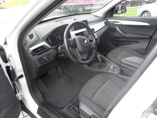 BMW X1 - Afbeelding 3 van 21