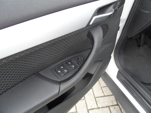 BMW X1 - Afbeelding 4 van 21