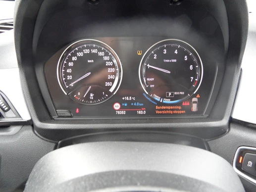 BMW X1 - Afbeelding 5 van 21