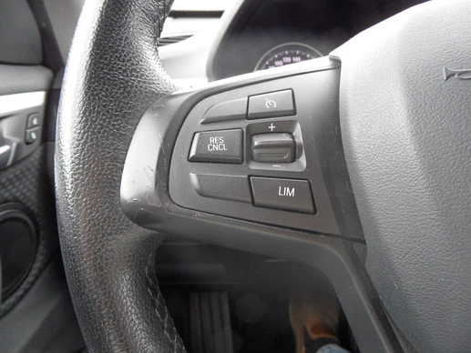 BMW X1 - Afbeelding 6 van 21