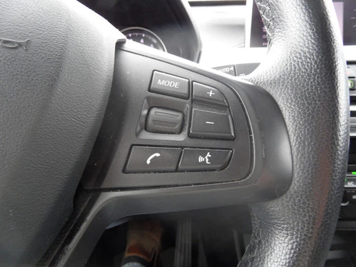BMW X1 - Afbeelding 7 van 21