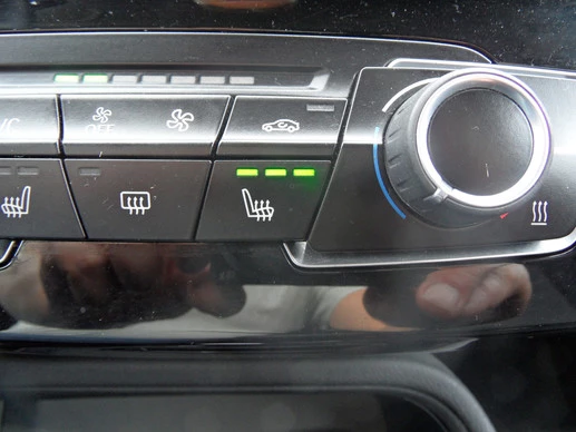 BMW X1 - Afbeelding 10 van 21