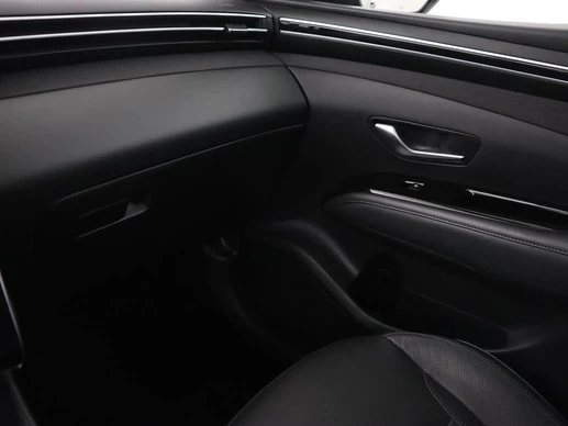 Hyundai Tucson - Afbeelding 26 van 30