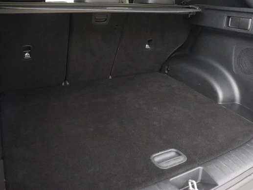 Hyundai Tucson - Afbeelding 30 van 30