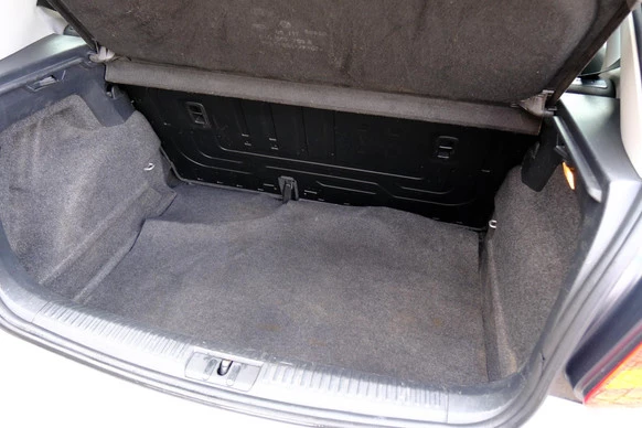 Volkswagen Polo - Afbeelding 10 van 28