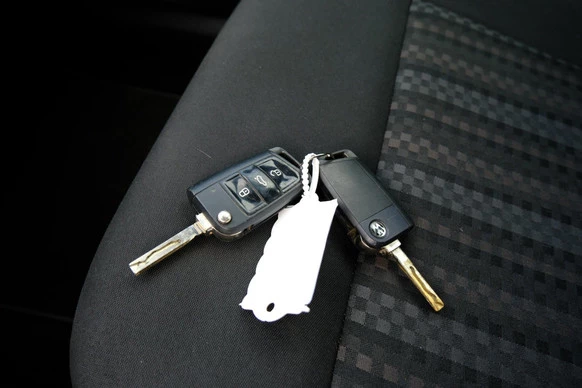 Volkswagen Polo - Afbeelding 15 van 28