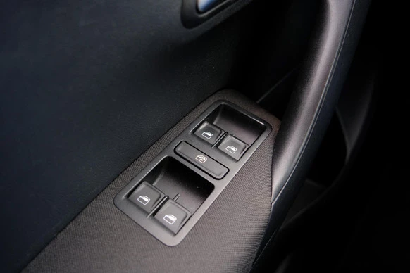 Volkswagen Polo - Afbeelding 17 van 28