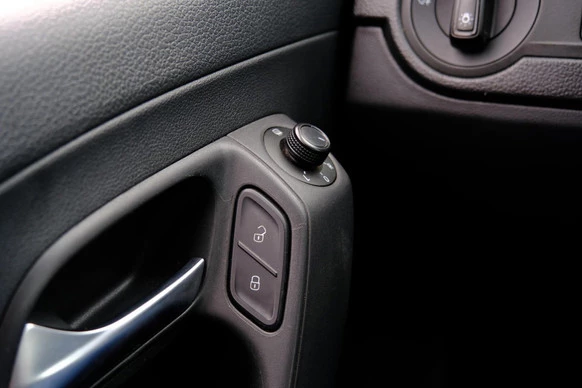 Volkswagen Polo - Afbeelding 18 van 28