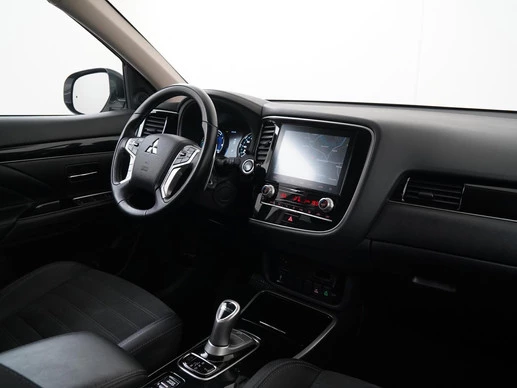 Mitsubishi Outlander - Afbeelding 2 van 30