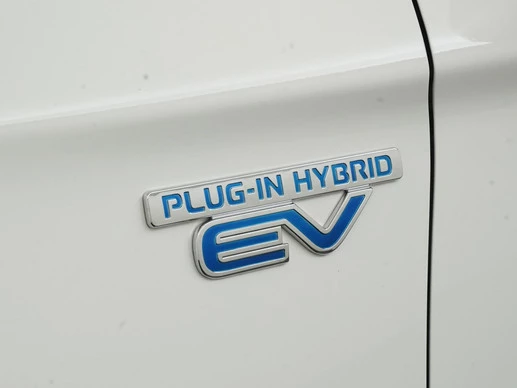 Mitsubishi Outlander - Afbeelding 22 van 30