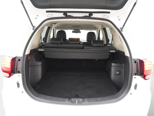 Mitsubishi Outlander - Afbeelding 24 van 30
