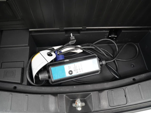 Mitsubishi Outlander - Afbeelding 25 van 30