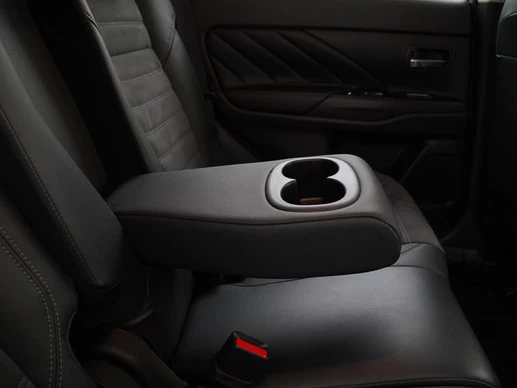 Mitsubishi Outlander - Afbeelding 29 van 30