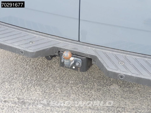 Renault Master - Afbeelding 6 van 23