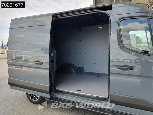 Renault Master - Afbeelding 11 van 23