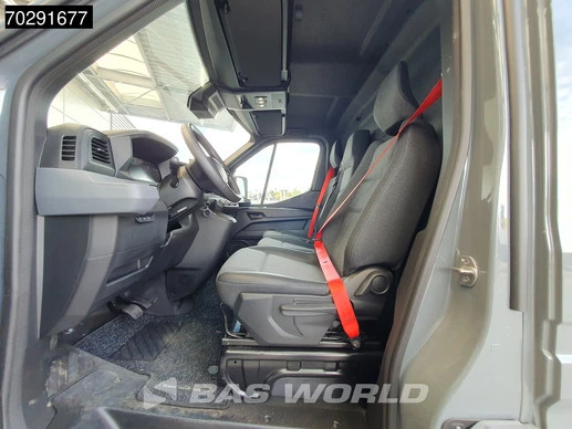 Renault Master - Afbeelding 20 van 23