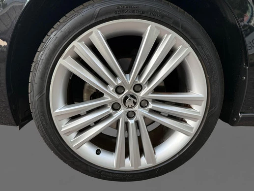Škoda Scala - Afbeelding 9 van 26