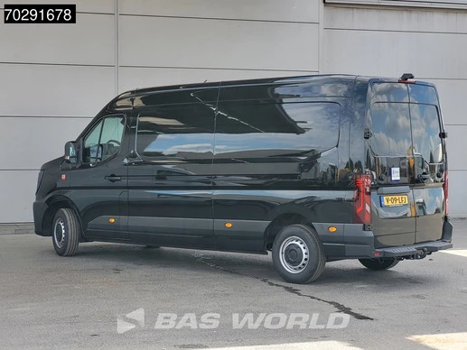Renault Master - Afbeelding 3 van 22