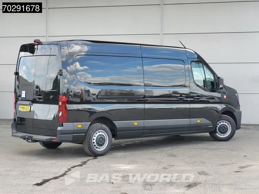 Renault Master - Afbeelding 5 van 22