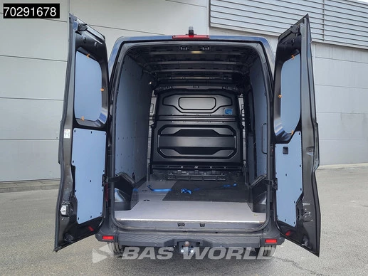 Renault Master - Afbeelding 6 van 22