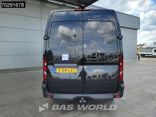 Renault Master - Afbeelding 7 van 22