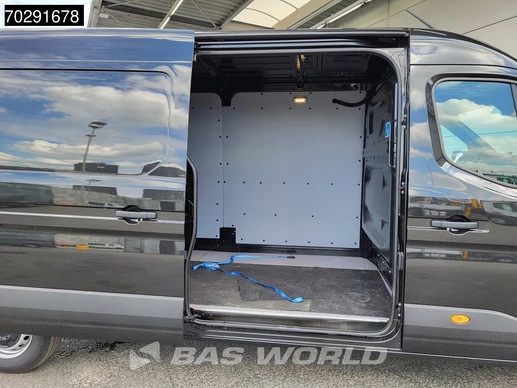 Renault Master - Afbeelding 8 van 22