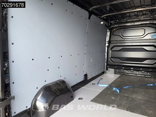 Renault Master - Afbeelding 9 van 22