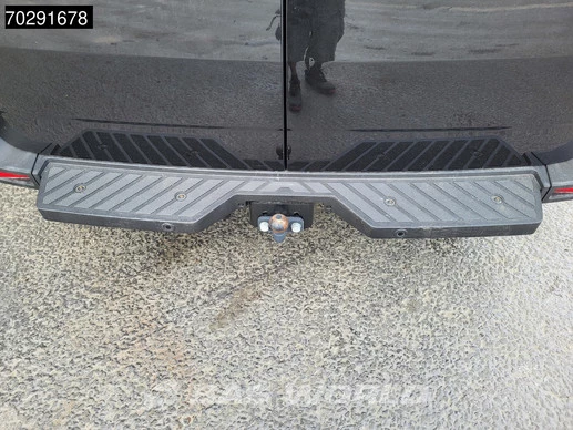 Renault Master - Afbeelding 10 van 22