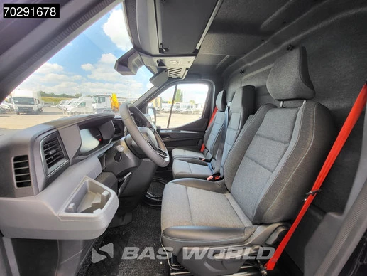 Renault Master - Afbeelding 11 van 22