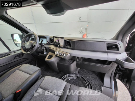 Renault Master - Afbeelding 19 van 22