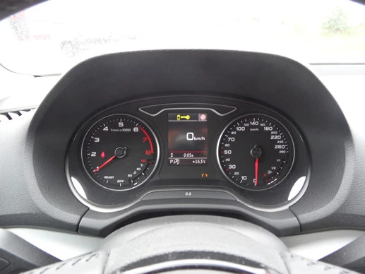 Audi Q2 - Afbeelding 5 van 20