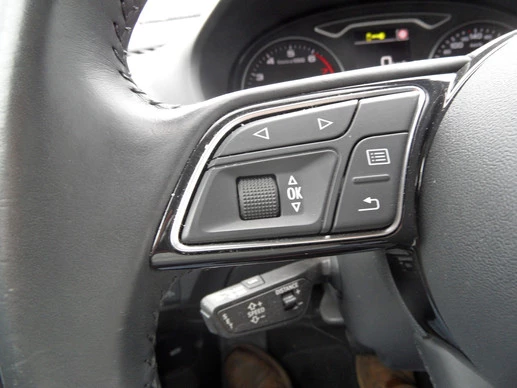 Audi Q2 - Afbeelding 6 van 20
