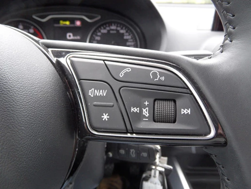 Audi Q2 - Afbeelding 7 van 20