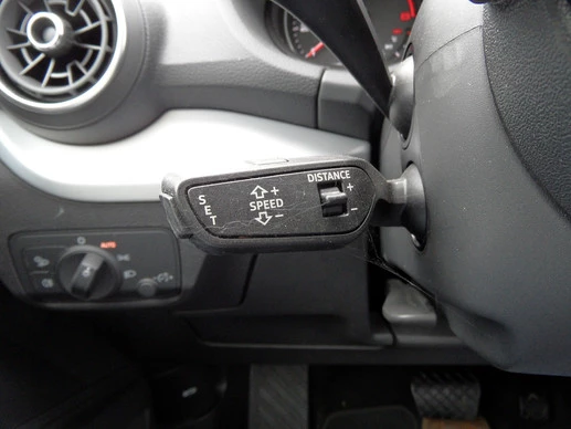 Audi Q2 - Afbeelding 8 van 20
