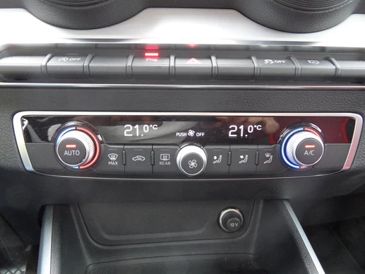 Audi Q2 - Afbeelding 10 van 20