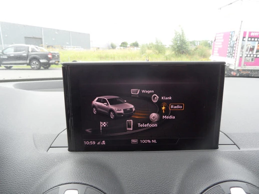 Audi Q2 - Afbeelding 12 van 20