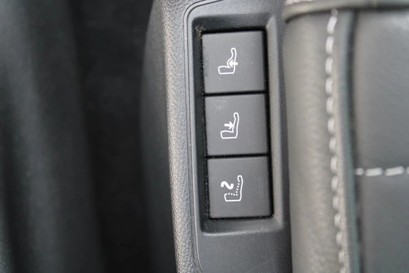 Citroën ë-C4 - Afbeelding 13 van 30