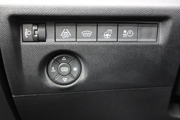 Citroën ë-C4 - Afbeelding 14 van 30
