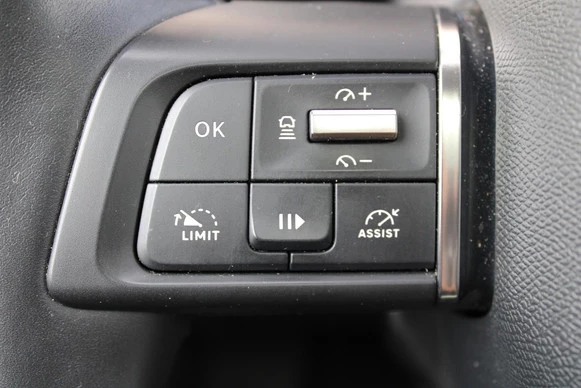 Citroën ë-C4 - Afbeelding 16 van 30