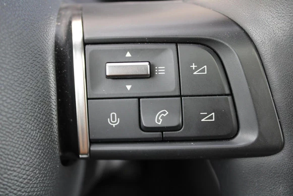Citroën ë-C4 - Afbeelding 18 van 30